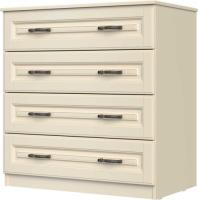 Комод Кантри (Браво) (слоновая кость (Браво-мебель) ) в Ялте от производителя 