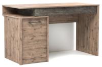 Фото stoly-pismennye стол письменный денвер производитель СБК