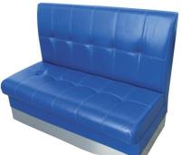 Фото divan-sofa диван латте (атлантик) производитель Атлантик