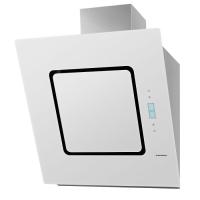 Фото vytyazhki вытяжка наклонная suite d 60 (600х390хh534) производитель Maunfeld