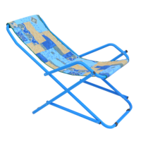 Шезлонг Венеция (915х630х930) в интернет магазине Планета Комфорта Фото plastikovaya-mebel шезлонг венеция (915х630х930) производитель