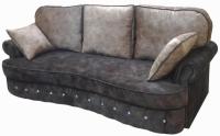 Фото  диван классик производитель Атлантик