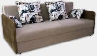 Фото  диван джерси (дюарт) производитель Дюарт
