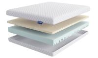 Фото vysokie-matrasy матрас gold rest (голд рест) производитель Линия Флекс