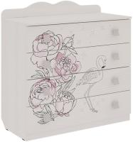 Фото mebel-dlya-gostinits комод фэнтези производитель Мебельсон