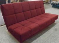 Фото divan-knizhka диван финка инфинити дебют  производитель Союз Мебель