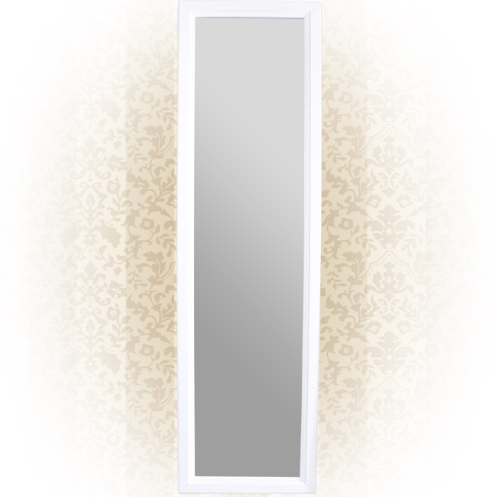 Фото Зеркало настенное Асти от производителя Верона в Ялте по цене 3&nbsp;870 ₽