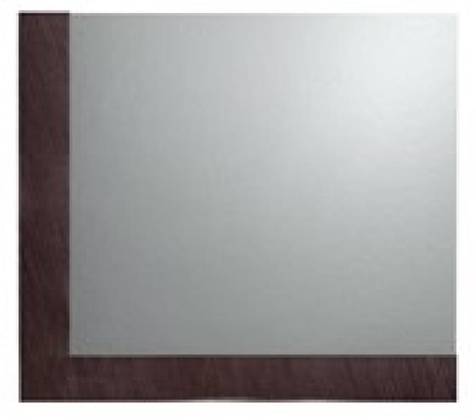 Фото Зеркало навесное Амели-7 от производителя Глазов в Ялте по цене 4 080 ₽