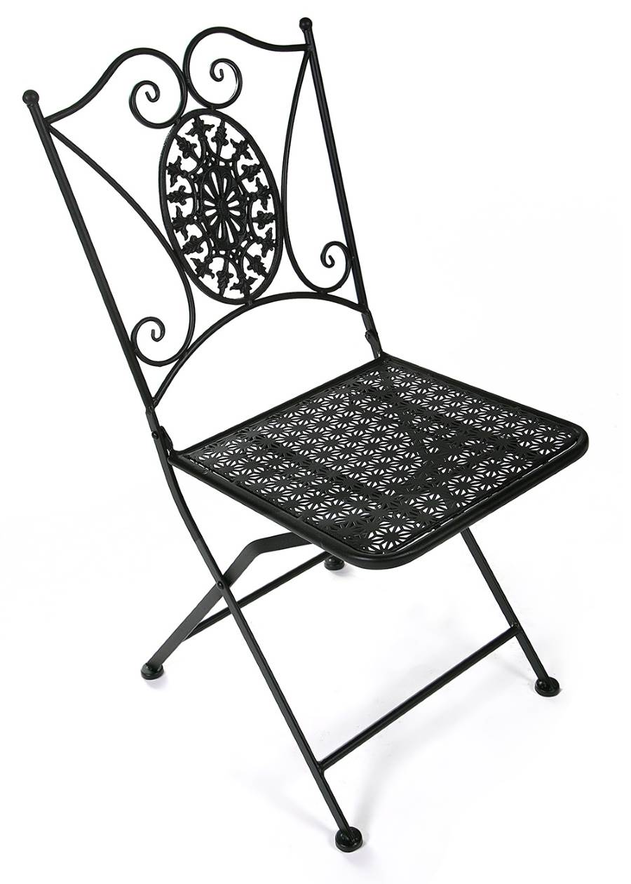 Фото Стул Бетти (Betty) от производителя Tetchair в Ялте по цене 9&nbsp;170 ₽