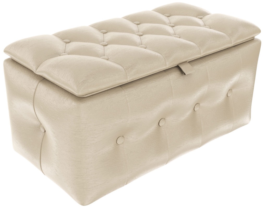 Фото Банкетка (СВ) от производителя  в Ялте по цене 16&nbsp;890 ₽