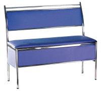 Фото  диван sp 2 производитель Столпром