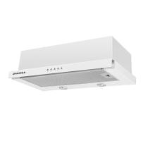 Вытяжка телескопическая VS (галоген) (C) 60 (600х310(480)хh170) в интернет магазине Планета Комфорта Фото vytyazhki вытяжка телескопическая vs (галоген) (c) 60 (600х310(480)хh170) производитель Maunfeld