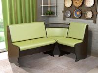 Кухонный уголок ДКУ-4/2 в интернет магазине Планета Комфорта Фото ugolki-kukhonnye кухонный уголок дку-4/2 производитель Марибель