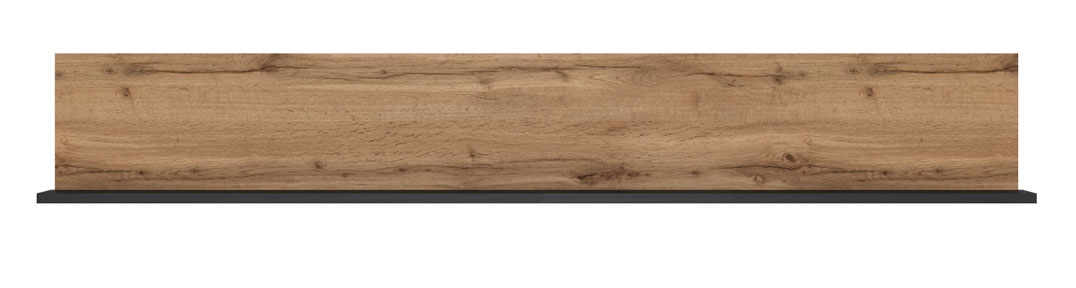 Фото Полка Loft P/150 от производителя Black Red White (БРВ) в Ялте по цене 2 390 ₽