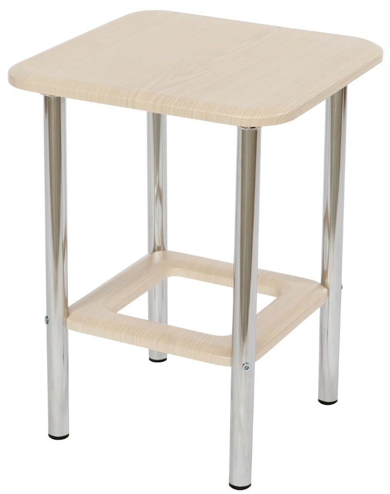 Фото Табурет Тира от производителя Калифорния в Ялте по цене 1 790 ₽