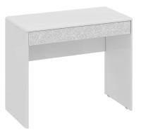 Стол туалетный Амели  в интернет магазине Планета Комфорта Фото tualetnye-stoliki стол туалетный амели  производитель ТриЯ