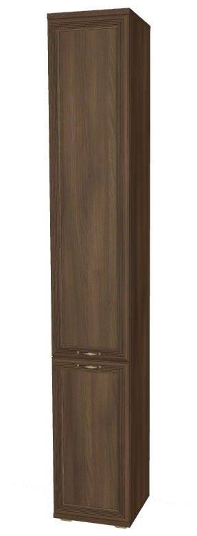 Фото Шкаф Карина ШК-1042 многоцелевой от производителя Лером в Ялте по цене 13&nbsp;530 ₽