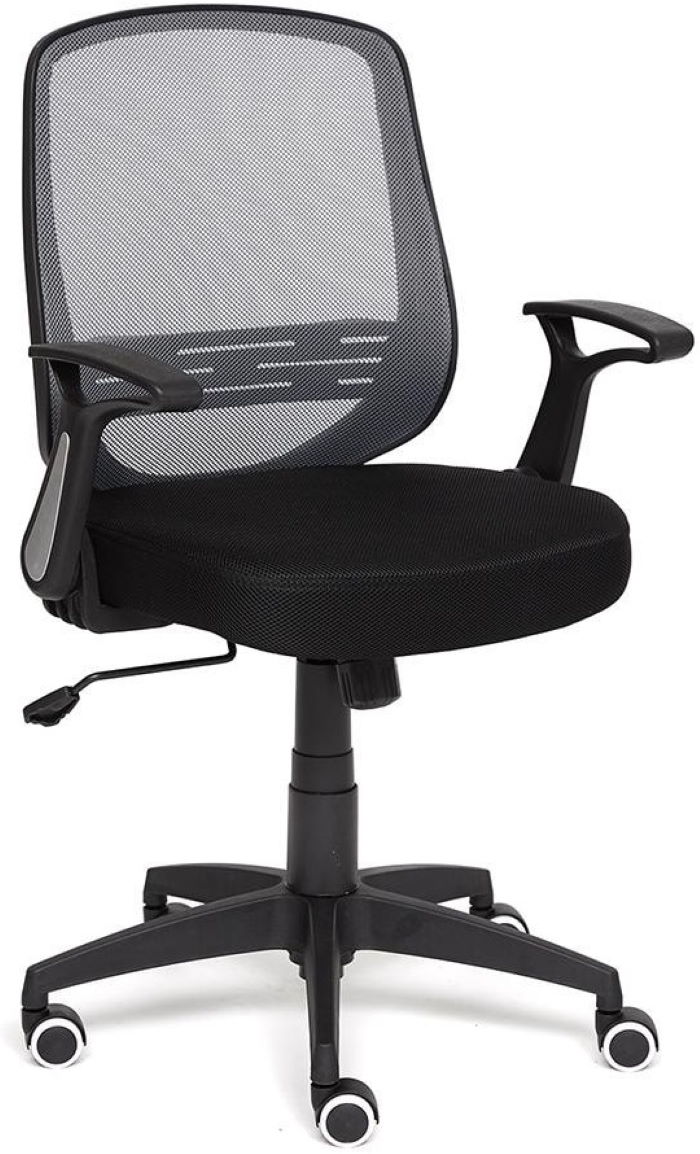 Фото Кресло для персонала Уно (Uno) от производителя Tetchair в Ялте по цене 8 230 ₽