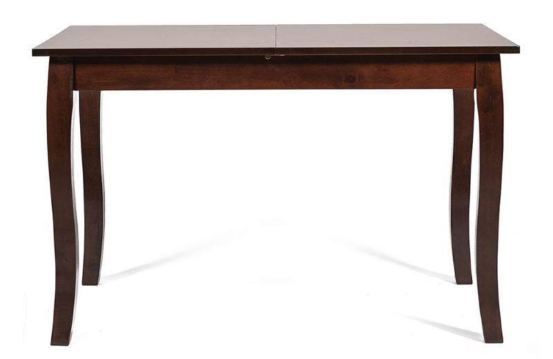 Фото Стол обеденный Гефест (Hephaestus) от производителя Tetchair в Ялте по цене 22&nbsp;550 ₽