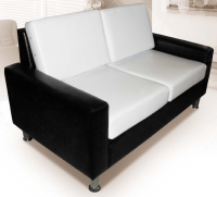 Диван Д2 Роял  (1 категория (Дюарт) ) в Ялте от производителя 