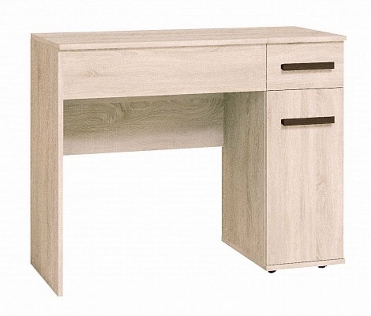 Фото Стол туалетный Bauhaus-13 от производителя Глазов в Ялте по цене 10 080 ₽