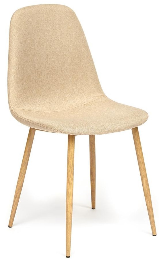 Фото Стул Бриз (Breeze) 4724 от производителя Tetchair в Ялте по цене 4&nbsp;900 ₽