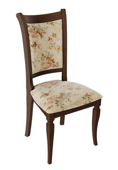 Фото Стул Джерси от производителя ТриЯ в Ялте по цене 10&nbsp;400 ₽