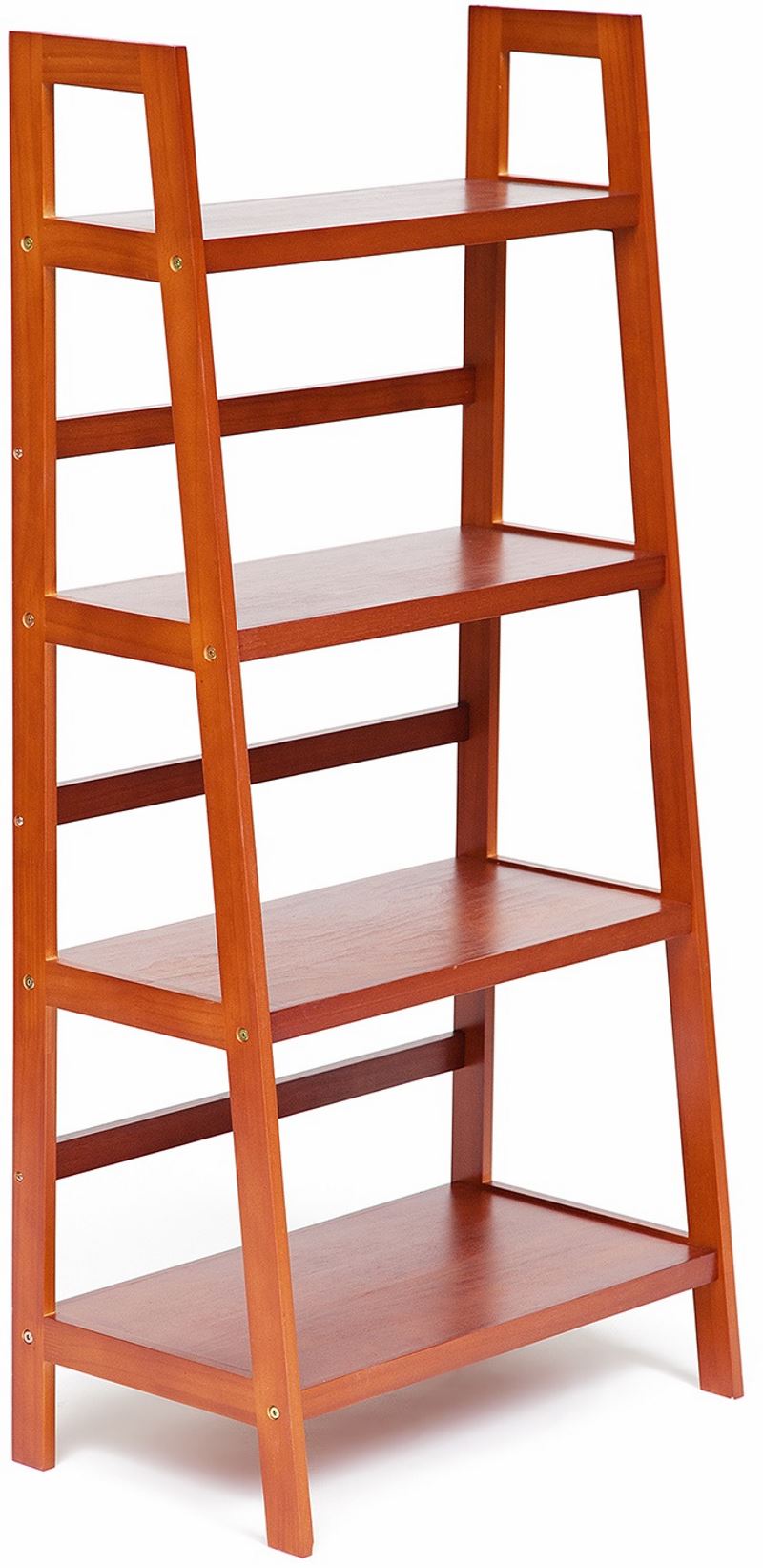 Фото Этажерка с полками WA-T006  от производителя Tetchair в Ялте по цене 5 750 ₽