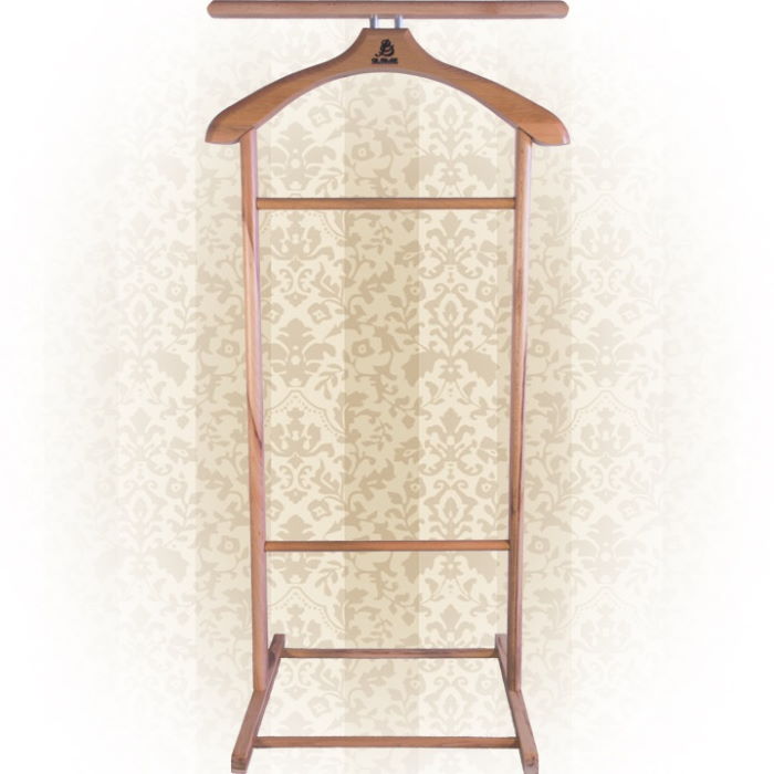 Фото Вешалка напольная Верона  от производителя Верона в Ялте по цене 3&nbsp;250 ₽