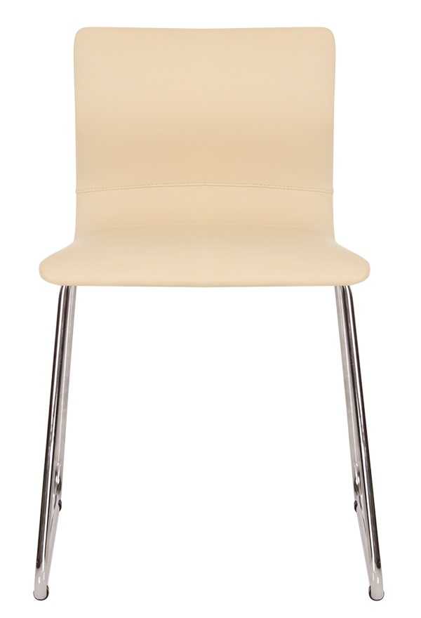 Фото Стул Клео (Cleo) от производителя Новый стиль в Ялте по цене 5 470 ₽