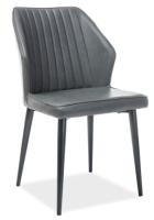 Фото stulya-dlya-kukhni стул signal apollo производитель Signal