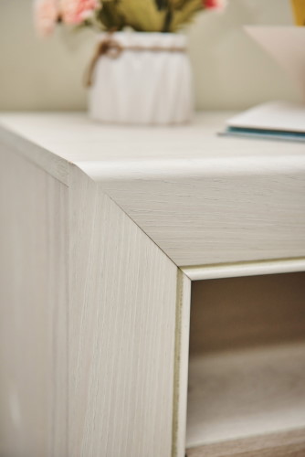 Фото Полка навесная №2 Мартина в Ялте по цене 10 670 ₽ от производителя Мебель Маркет, код товара 2000002336549 шт Фото Полка навесная №2 Мартина от производителя Мебель Маркет в Ялте по цене 10 670 ₽