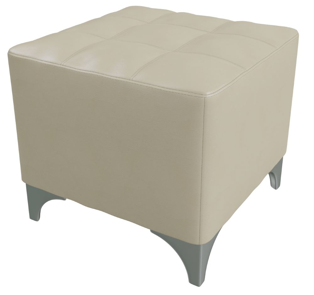 Фото Банкетка Жозефина 6-5109 от производителя Гранд Кволити в Ялте по цене 4&nbsp;410 ₽