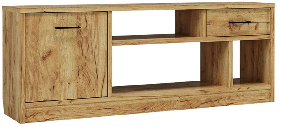 Фото Тумба Виктория ВИ-1К от производителя Компасс в Ялте по цене 13&nbsp;720 ₽