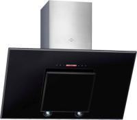 Вытяжка наклонная Abelia 190 (900х400хh857(1332)) в интернет магазине Планета Комфорта Фото vytyazhki вытяжка наклонная abelia 190 (900х400хh857(1332)) производитель MBS