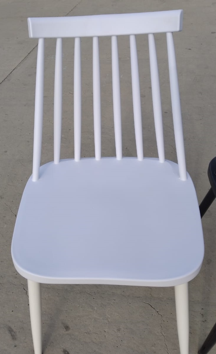 Фото Стул GH-8926 от производителя La-alta в Ялте по цене 4 880 ₽