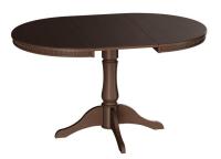 2. Стол обеденный «Орландо Т1»