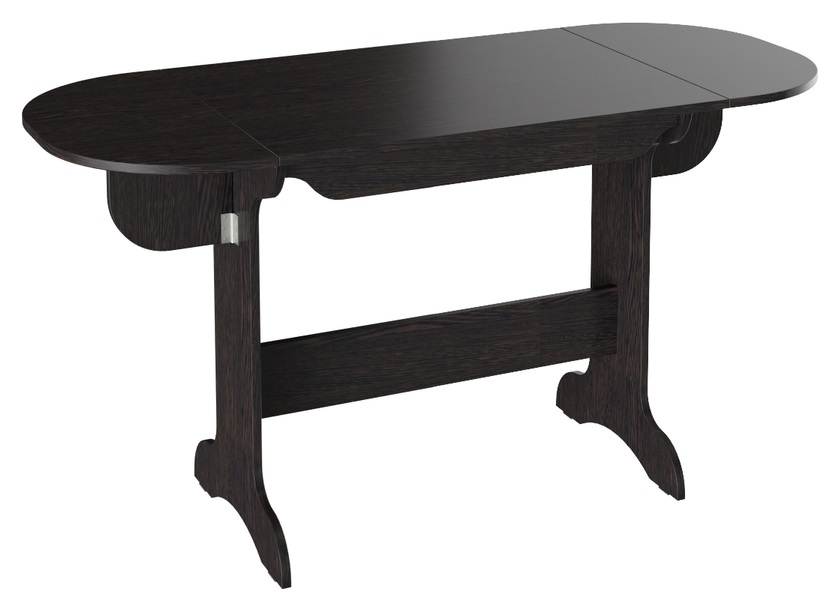 Фото Стол обеденный Виола от производителя Бон-мебель в Ялте по цене 3&nbsp;500 ₽