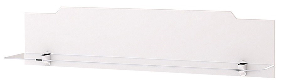 Фото Полка настенная Анталия  от производителя Горизонт в Ялте по цене 1 690 ₽