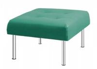 Фото puf-dlya-ofisa банкетка малая офис (office) производитель Новый стиль