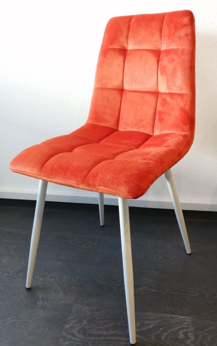 Фото Кресло DC809 от производителя La-alta в Ялте по цене 5&nbsp;180 ₽