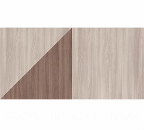 Фото Кровать односпальная Юниор-6 ПМ-5 (СМ 90х190) в Ялте по цене 11 930 ₽ от производителя Марибель, код товара 2000001274217, 2000001274224 шт Фото Кровать односпальная Юниор-6 ПМ-5 (СМ 90х190) от производителя Марибель в Ялте по цене 11 930 ₽