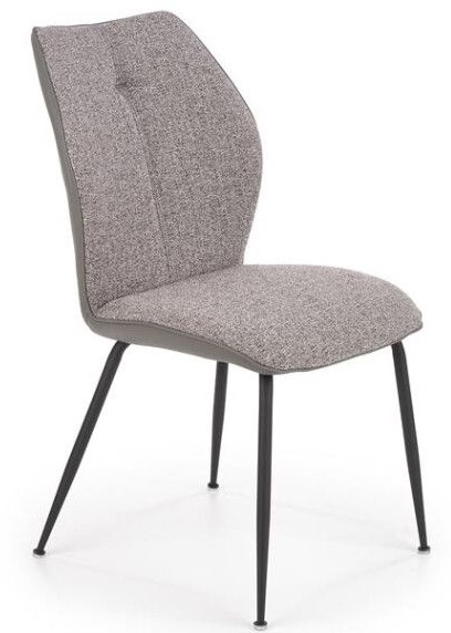 Фото Стул Halmar K383 от производителя Halmar  в Ялте по цене 9 690 ₽