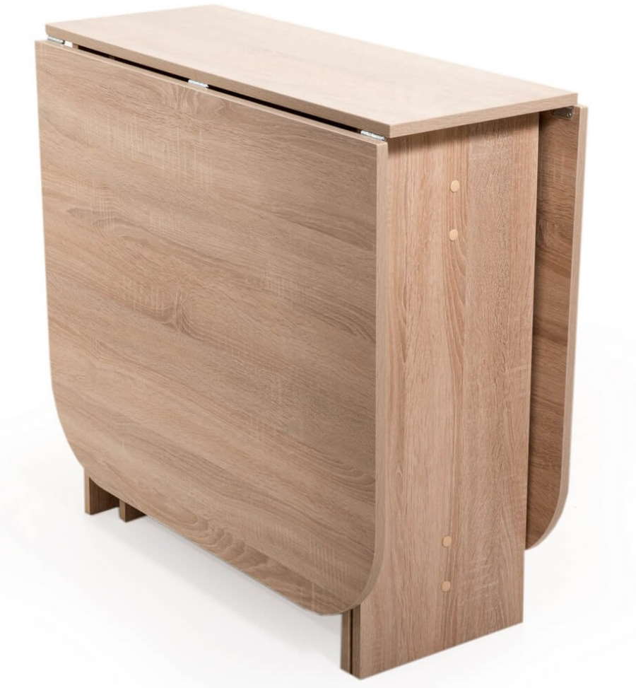 Фото Стол-книжка №1 от производителя  в Ялте по цене 6&nbsp;340 ₽