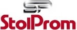 Мебель фабрики Stolprom с доставкой в Ялта