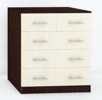 Фото  комод км-а5  производитель Сенатор