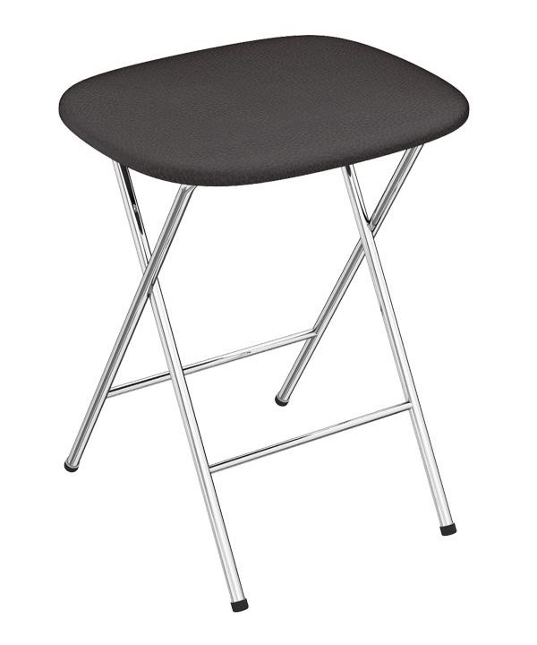 Фото Табурет Экстра складной от производителя ТриЯ в Ялте по цене 3 350 ₽