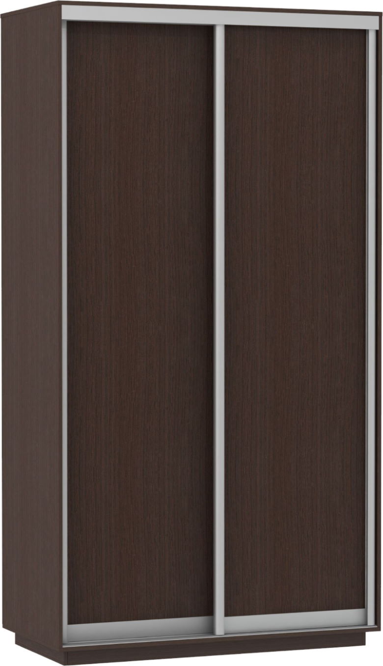 Фото Шкаф-купе Экспресс Хит Элемент (2 двери) от производителя Мебельная компания Е1 в Ялте по цене 22&nbsp;160 ₽