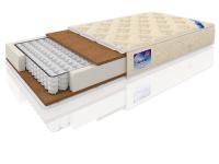 Матрас Cardinal cocos (Кардинал кокос) (70х200 , Ширина 70 см , Высота 22 см (Сити) ) в Ялте от производителя 