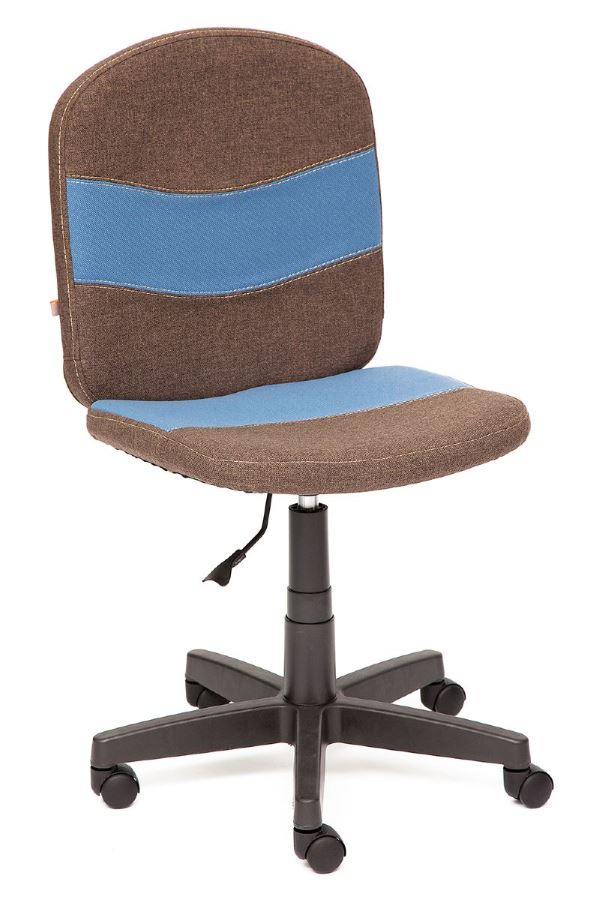 Фото Кресло компьютерное Степ (Step) от производителя Tetchair в Ялте по цене 4&nbsp;930 ₽